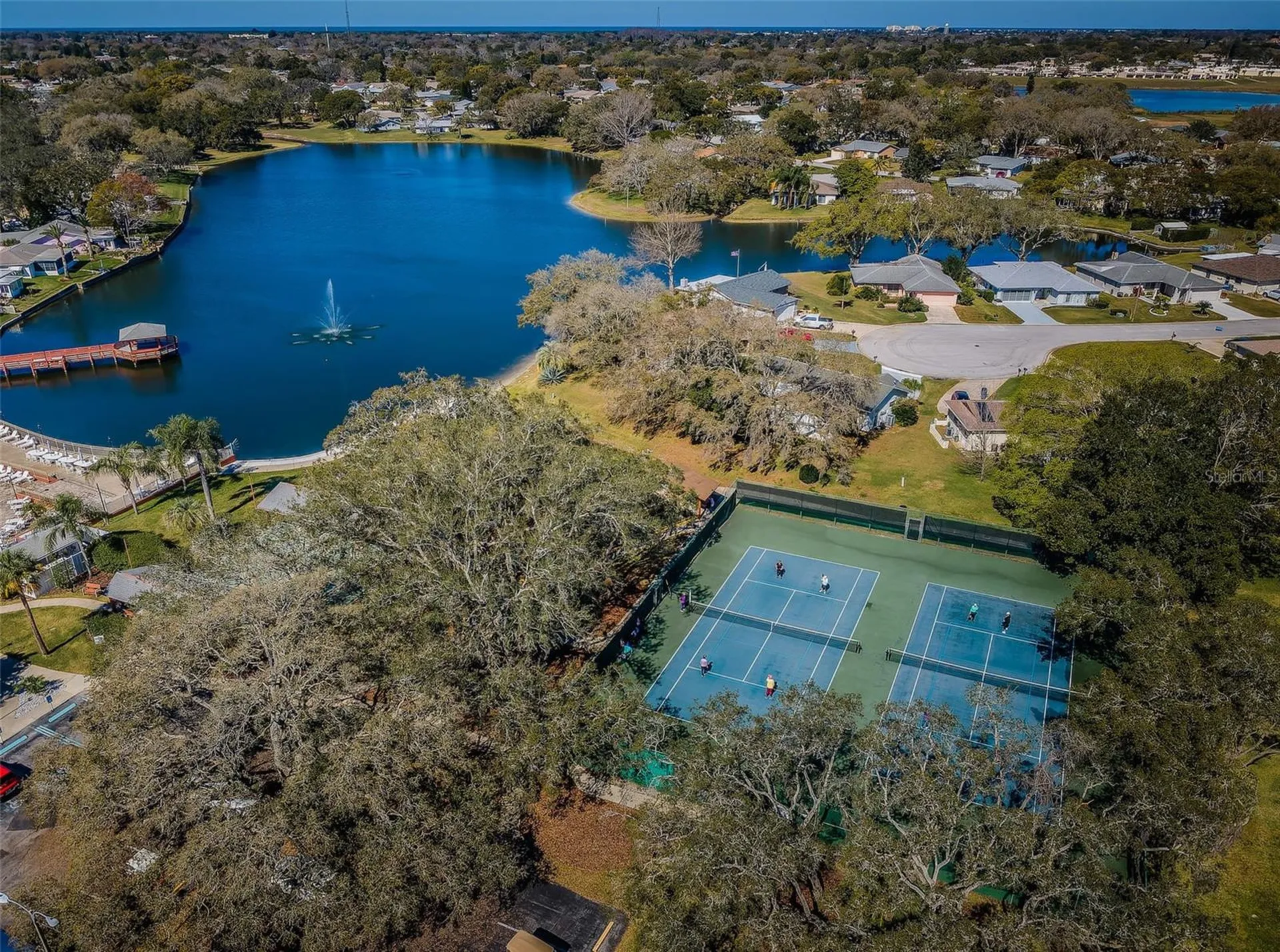 10623 Mira Vista Drive Port Richey FL 34668
