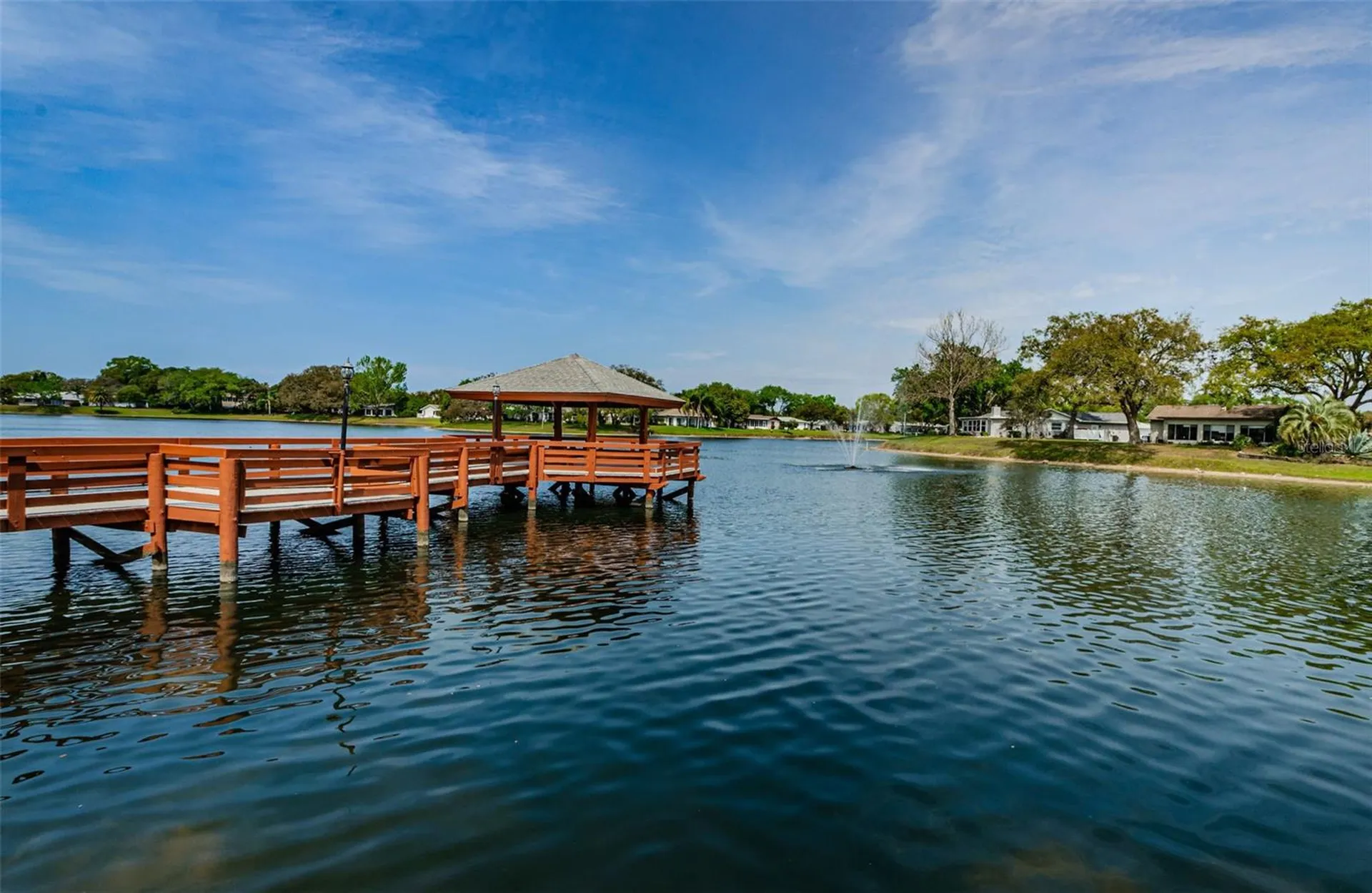 10623 Mira Vista Drive Port Richey FL 34668