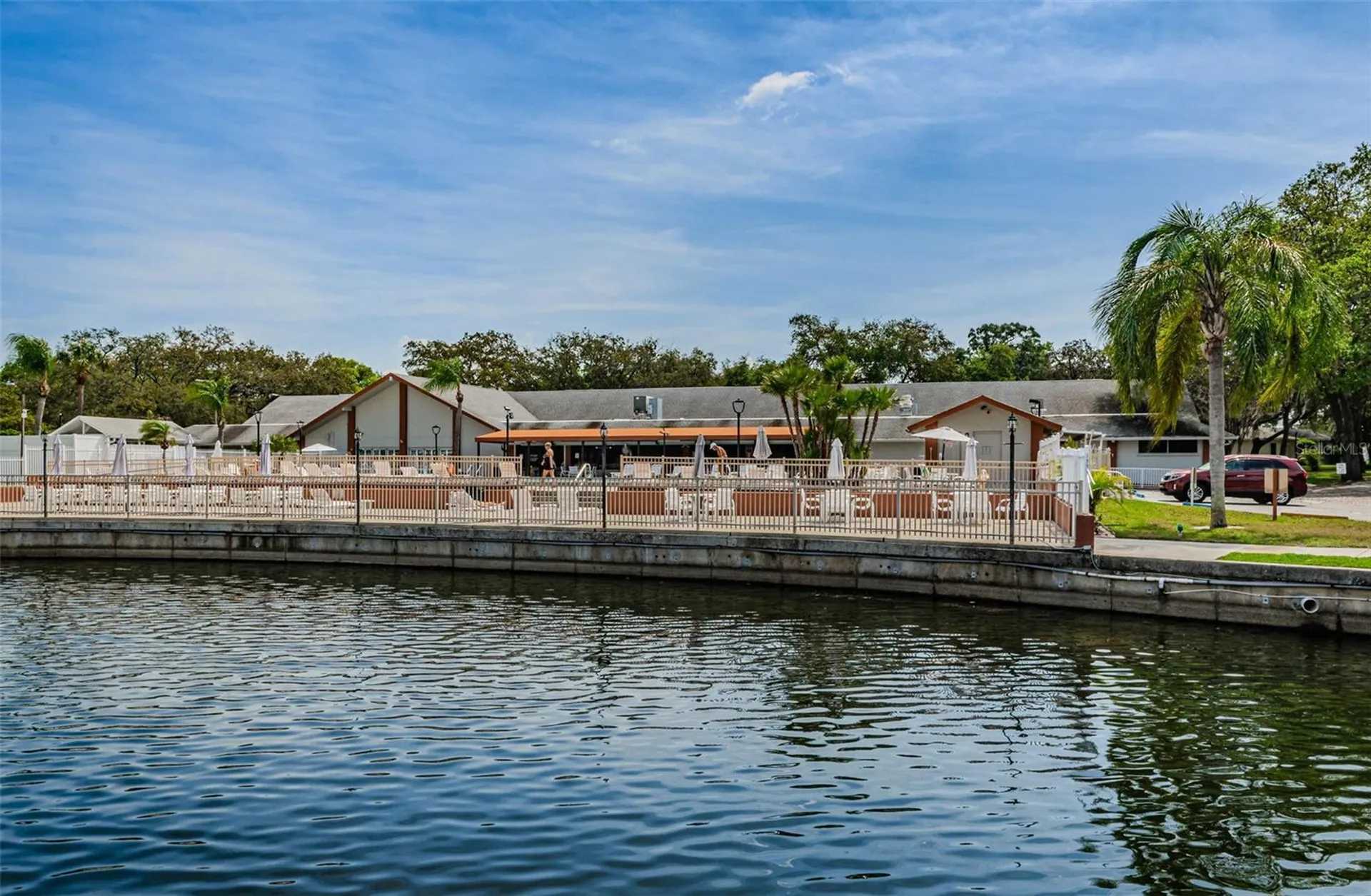 10623 Mira Vista Drive Port Richey FL 34668