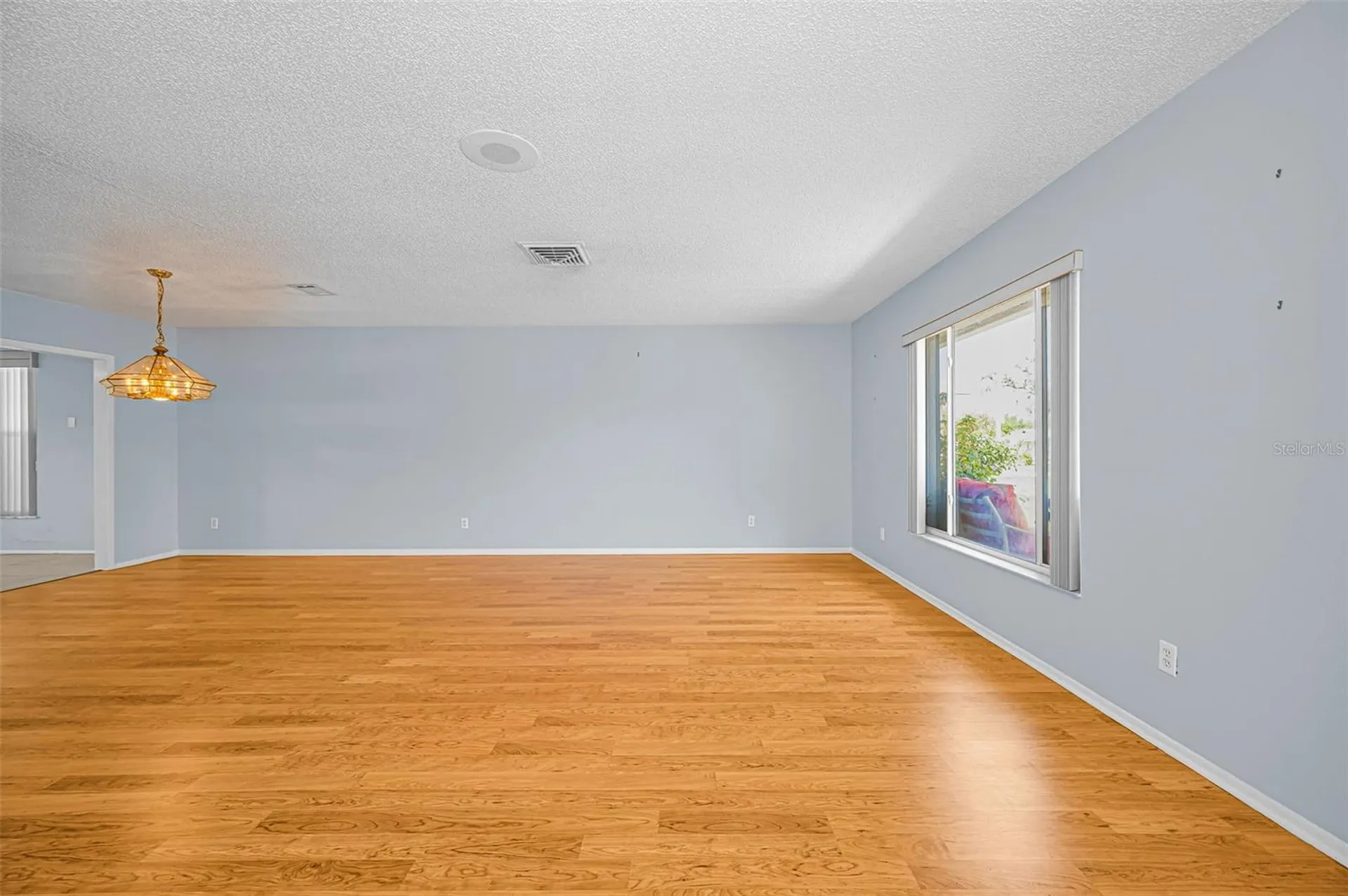 10623 Mira Vista Drive Port Richey FL 34668