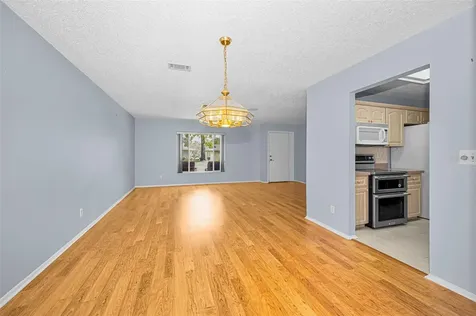 10623 Mira Vista Drive Port Richey FL 34668