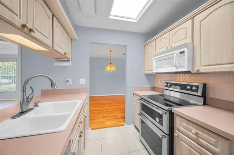 10623 Mira Vista Drive Port Richey FL 34668