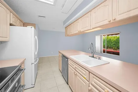 10623 Mira Vista Drive Port Richey FL 34668