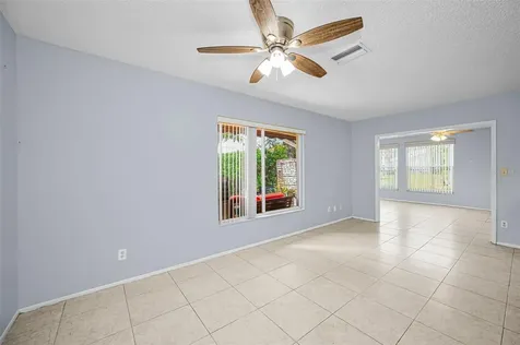 10623 Mira Vista Drive Port Richey FL 34668