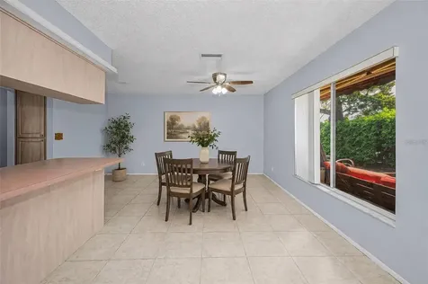 10623 Mira Vista Drive Port Richey FL 34668