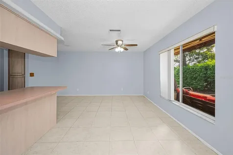 10623 Mira Vista Drive Port Richey FL 34668