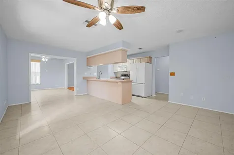 10623 Mira Vista Drive Port Richey FL 34668