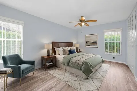 10623 Mira Vista Drive Port Richey FL 34668