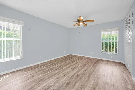 10623 Mira Vista Drive Port Richey FL 34668