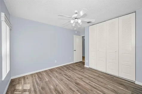 10623 Mira Vista Drive Port Richey FL 34668