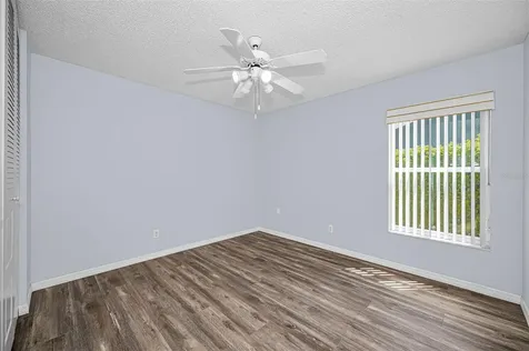 10623 Mira Vista Drive Port Richey FL 34668