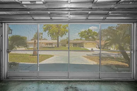 10623 Mira Vista Drive Port Richey FL 34668