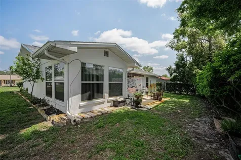 10623 Mira Vista Drive Port Richey FL 34668