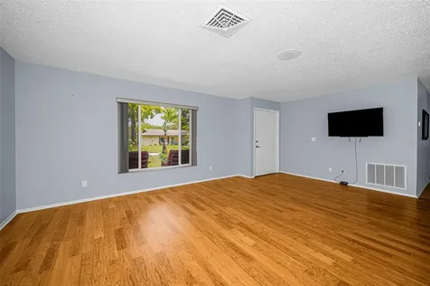 10623 Mira Vista Drive Port Richey FL 34668