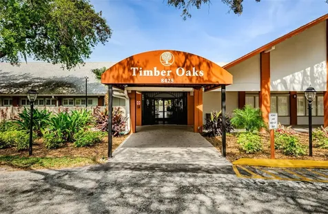 10623 Mira Vista Drive Port Richey FL 34668