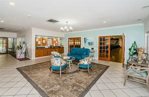 10623 Mira Vista Drive Port Richey FL 34668