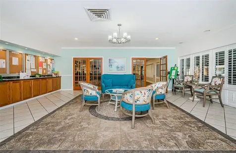 10623 Mira Vista Drive Port Richey FL 34668