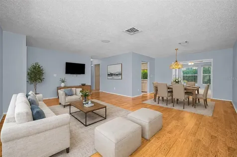 10623 Mira Vista Drive Port Richey FL 34668