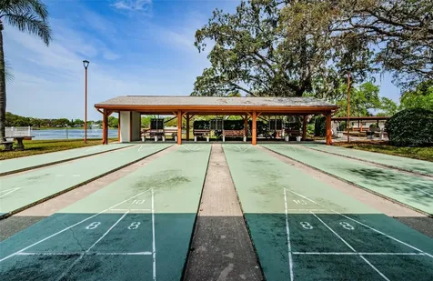 10623 Mira Vista Drive Port Richey FL 34668