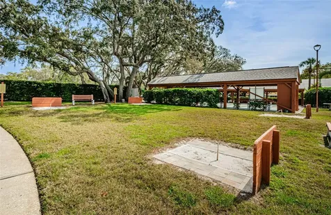 10623 Mira Vista Drive Port Richey FL 34668