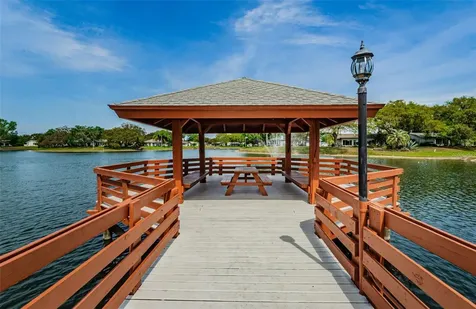 10623 Mira Vista Drive Port Richey FL 34668