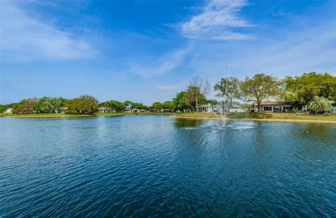 10623 Mira Vista Drive Port Richey FL 34668