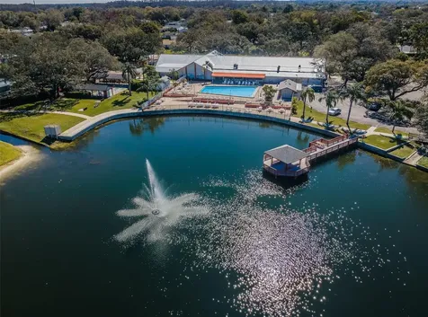 10623 Mira Vista Drive Port Richey FL 34668