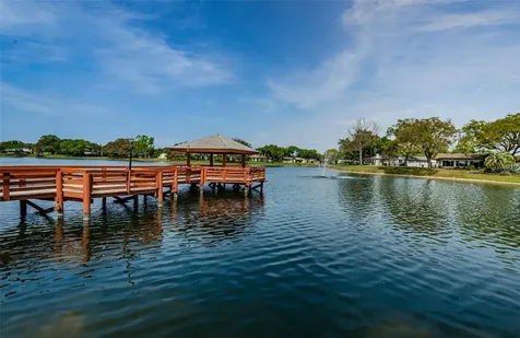 10623 Mira Vista Drive Port Richey FL 34668