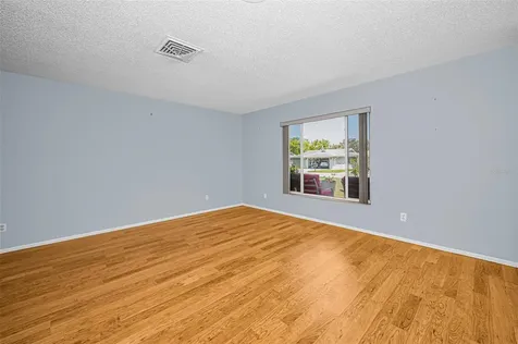 10623 Mira Vista Drive Port Richey FL 34668