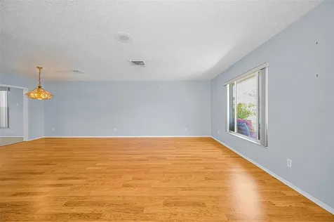 10623 Mira Vista Drive Port Richey FL 34668