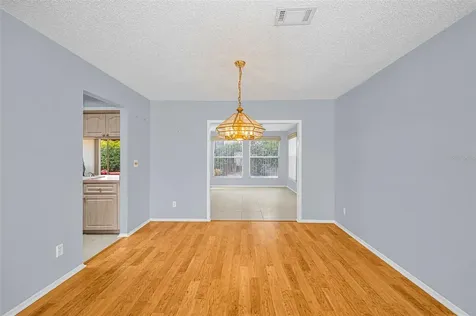 10623 Mira Vista Drive Port Richey FL 34668
