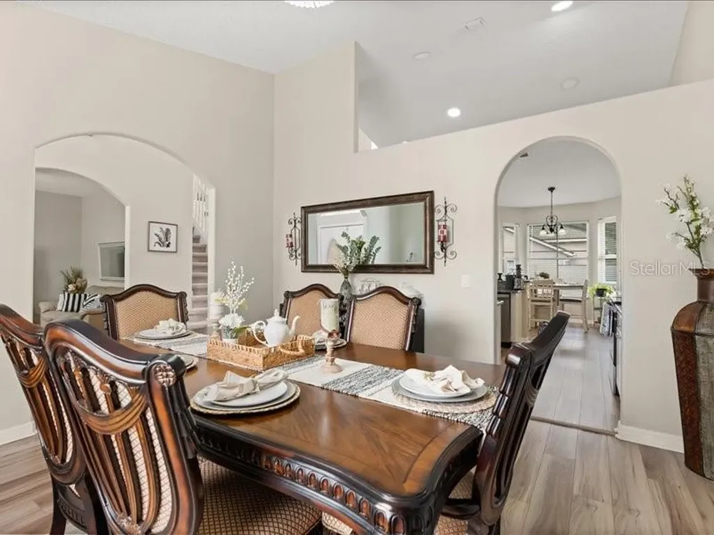 531 Terrace Cove Way Orlando FL 32828