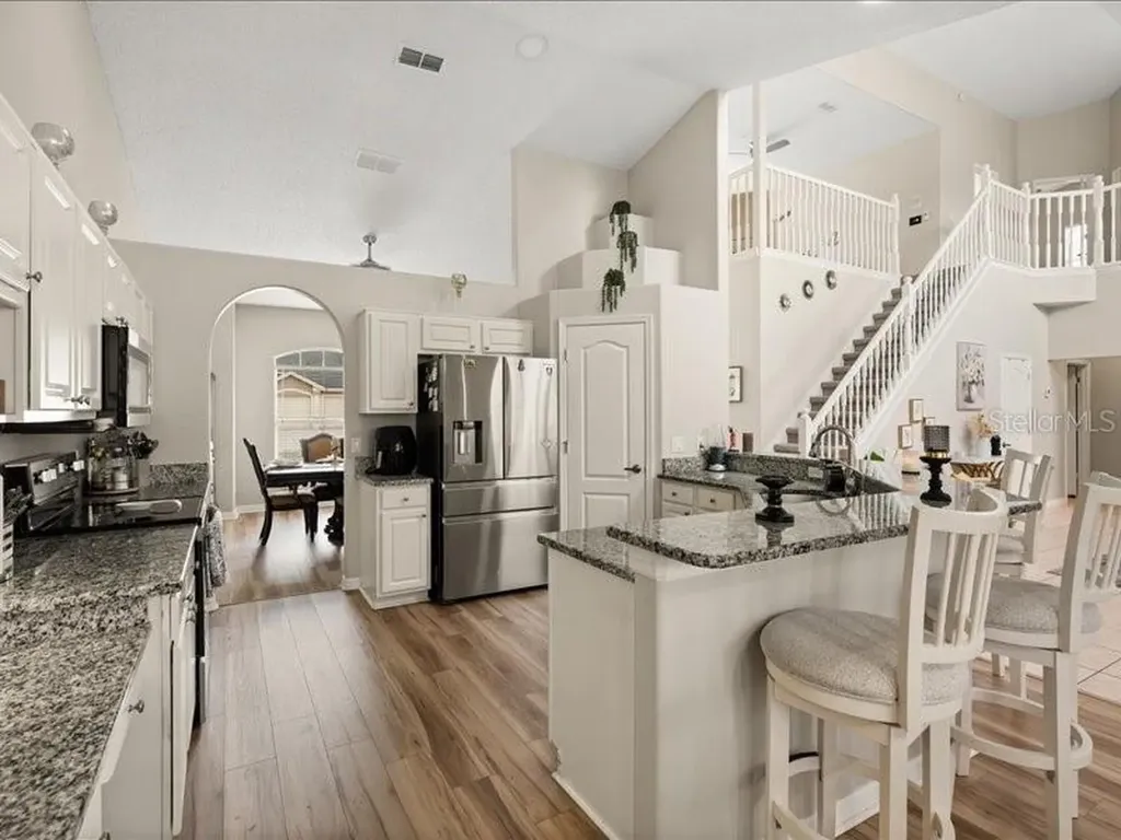 531 Terrace Cove Way Orlando FL 32828