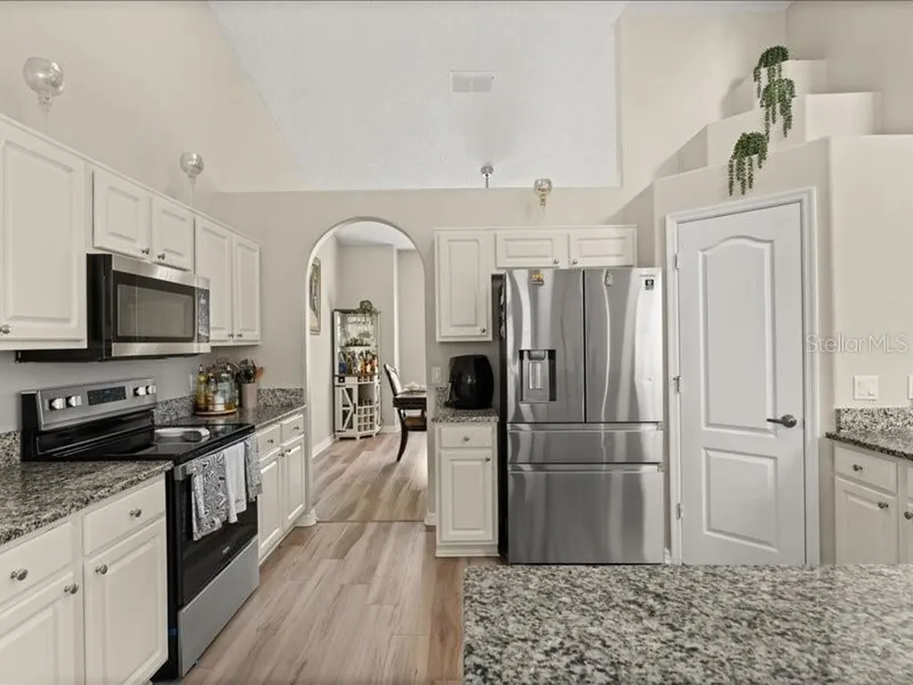 531 Terrace Cove Way Orlando FL 32828