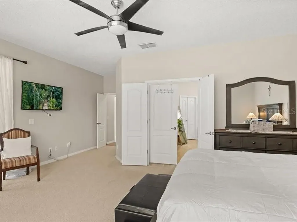 531 Terrace Cove Way Orlando FL 32828