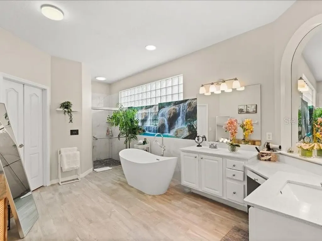 531 Terrace Cove Way Orlando FL 32828