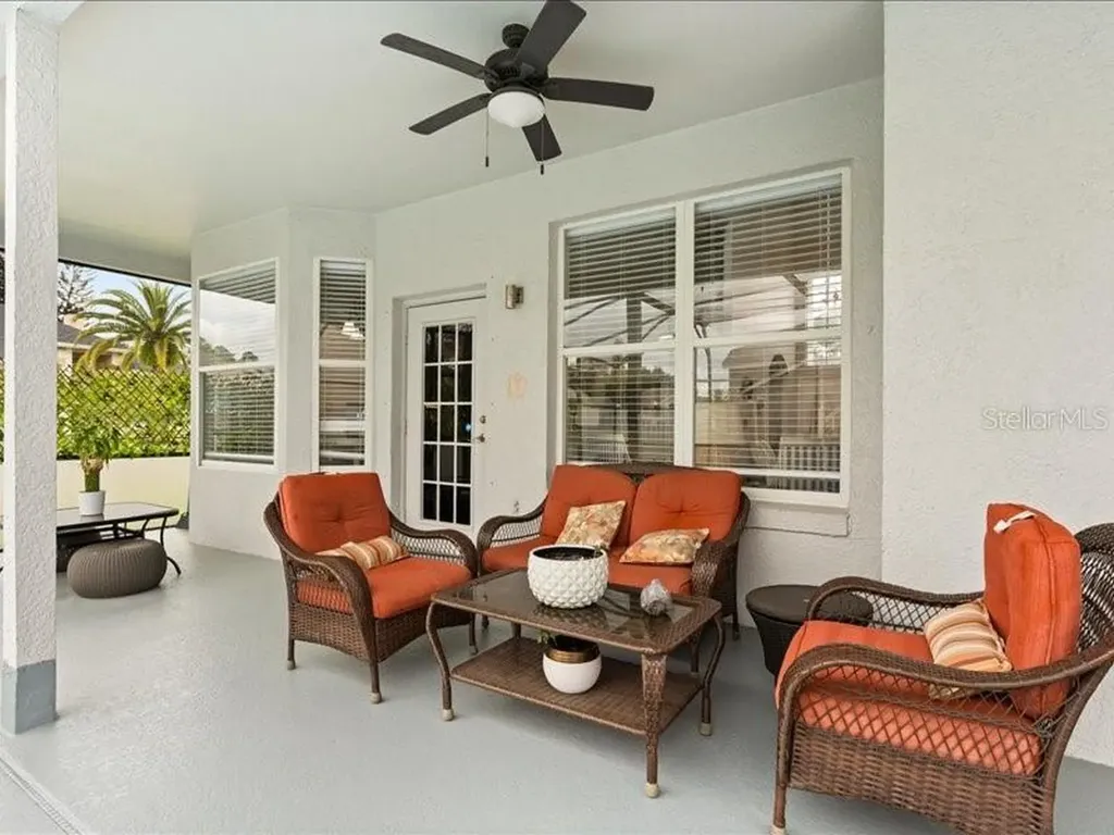 531 Terrace Cove Way Orlando FL 32828