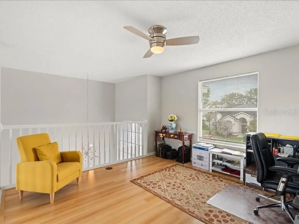 531 Terrace Cove Way Orlando FL 32828