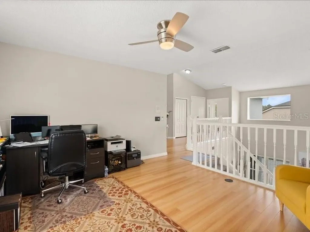 531 Terrace Cove Way Orlando FL 32828