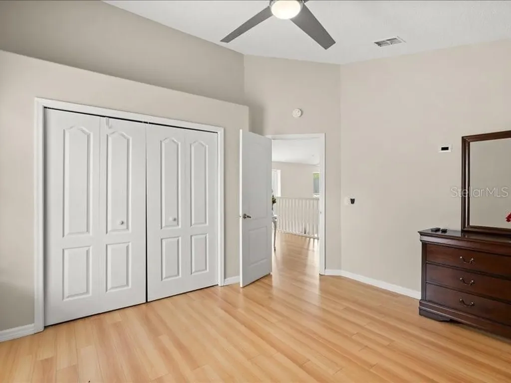 531 Terrace Cove Way Orlando FL 32828