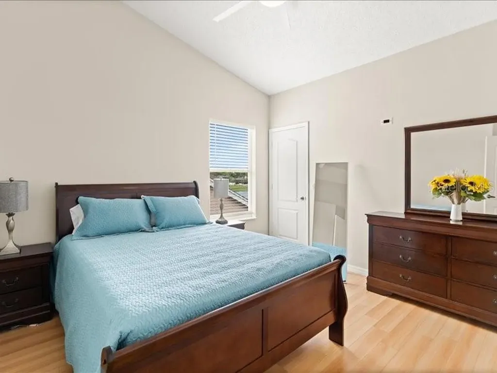 531 Terrace Cove Way Orlando FL 32828