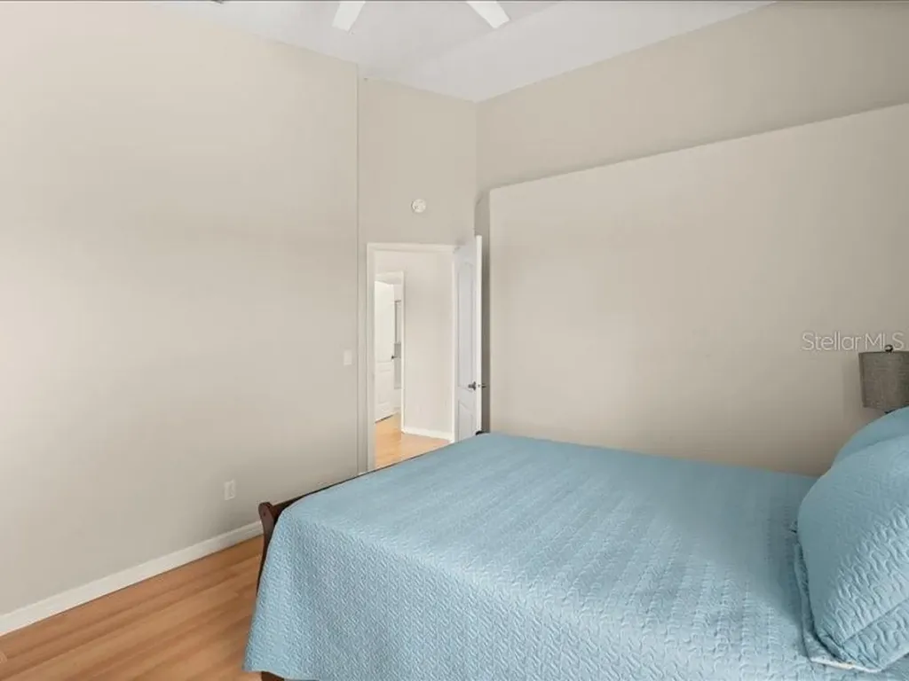 531 Terrace Cove Way Orlando FL 32828