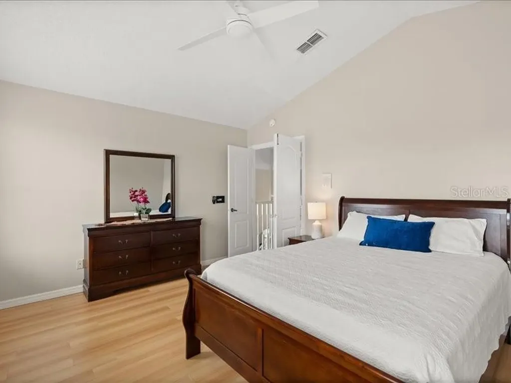 531 Terrace Cove Way Orlando FL 32828