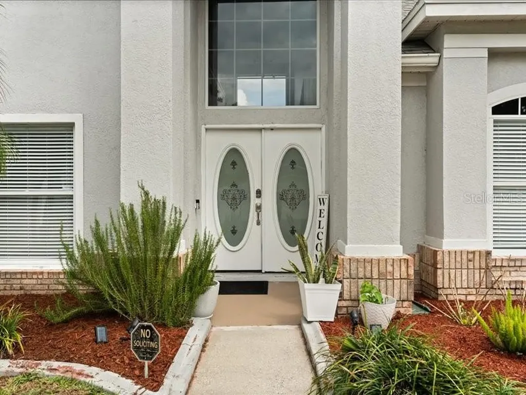 531 Terrace Cove Way Orlando FL 32828