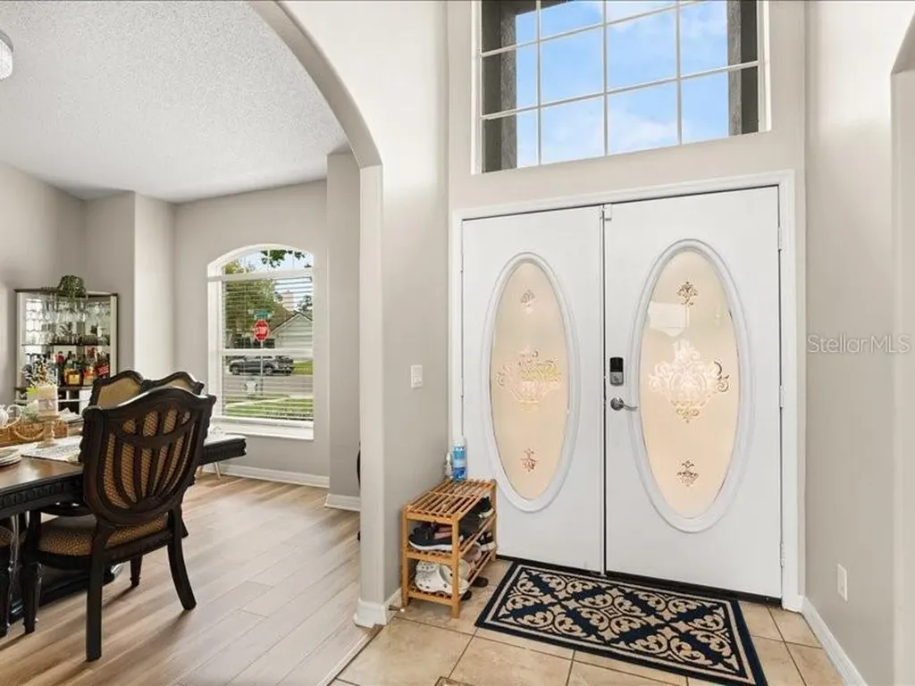 531 Terrace Cove Way Orlando FL 32828