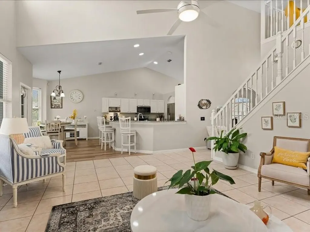 531 Terrace Cove Way Orlando FL 32828