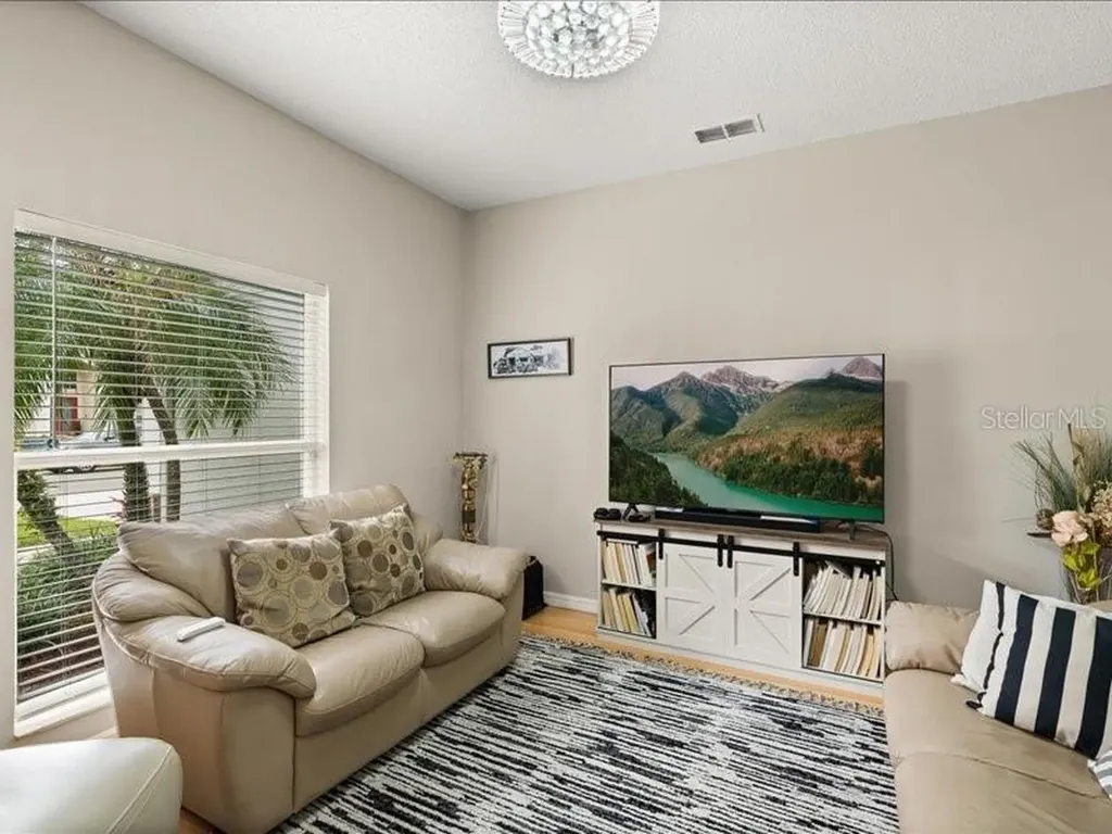 531 Terrace Cove Way Orlando FL 32828