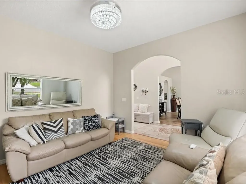 531 Terrace Cove Way Orlando FL 32828