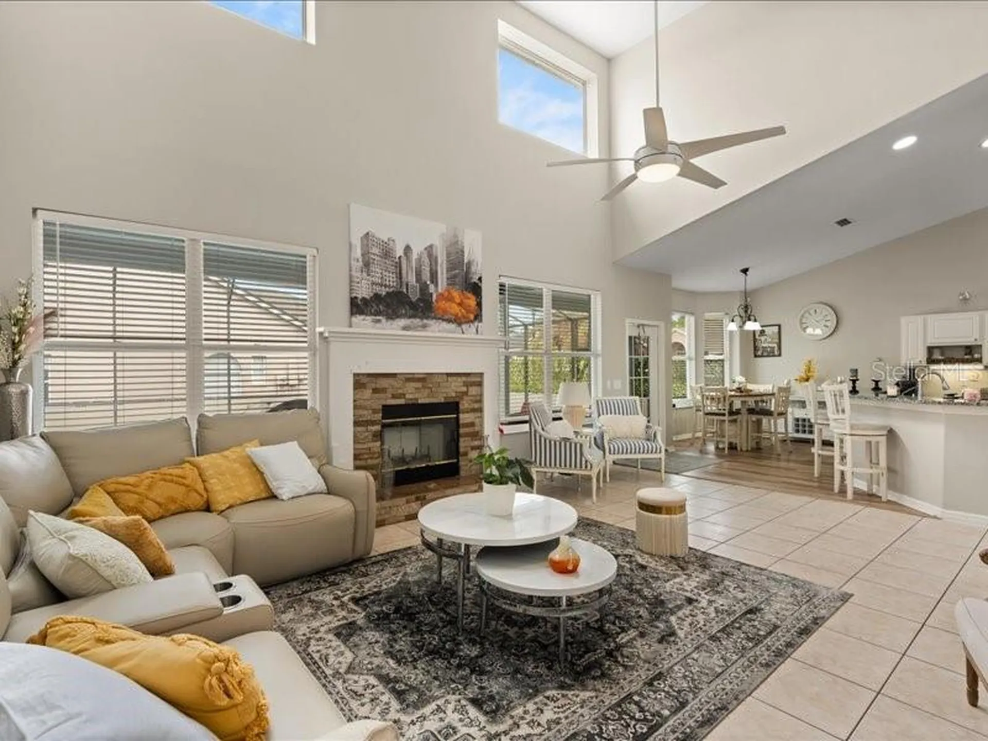 531 Terrace Cove Way Orlando FL 32828