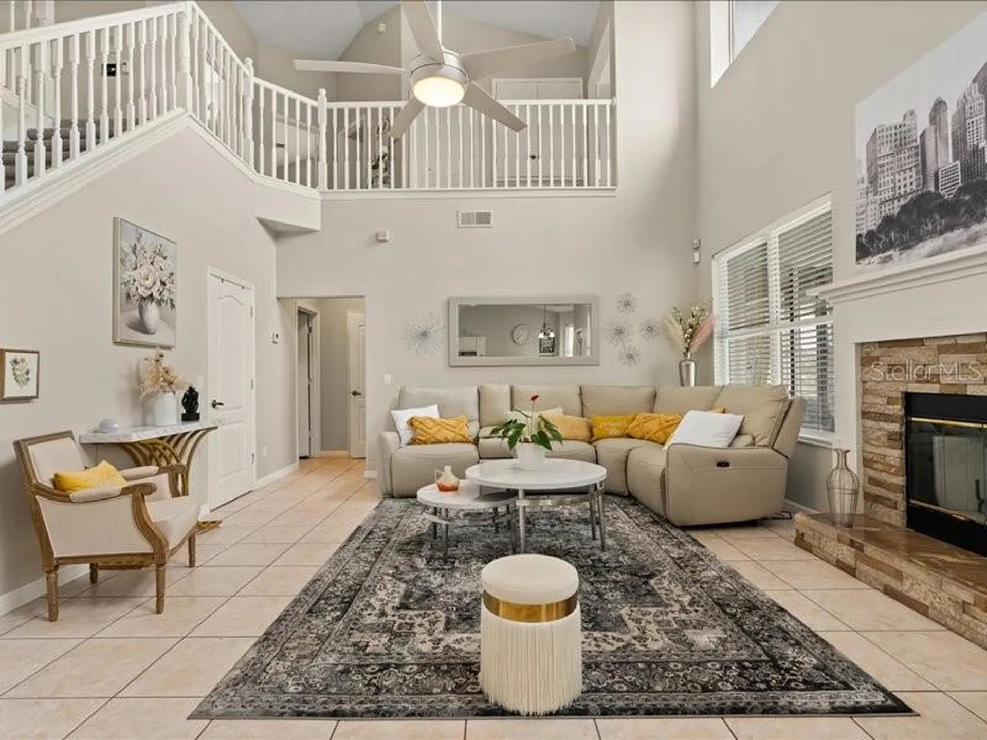 531 Terrace Cove Way Orlando FL 32828